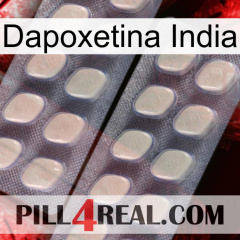 Dapoxetine India 07